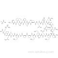 GHRELIN (HUMAN) CAS 258279-04-8